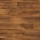 Karndean Vinyl Floor: Van Gogh Rigid Core Plank Smoked Oak